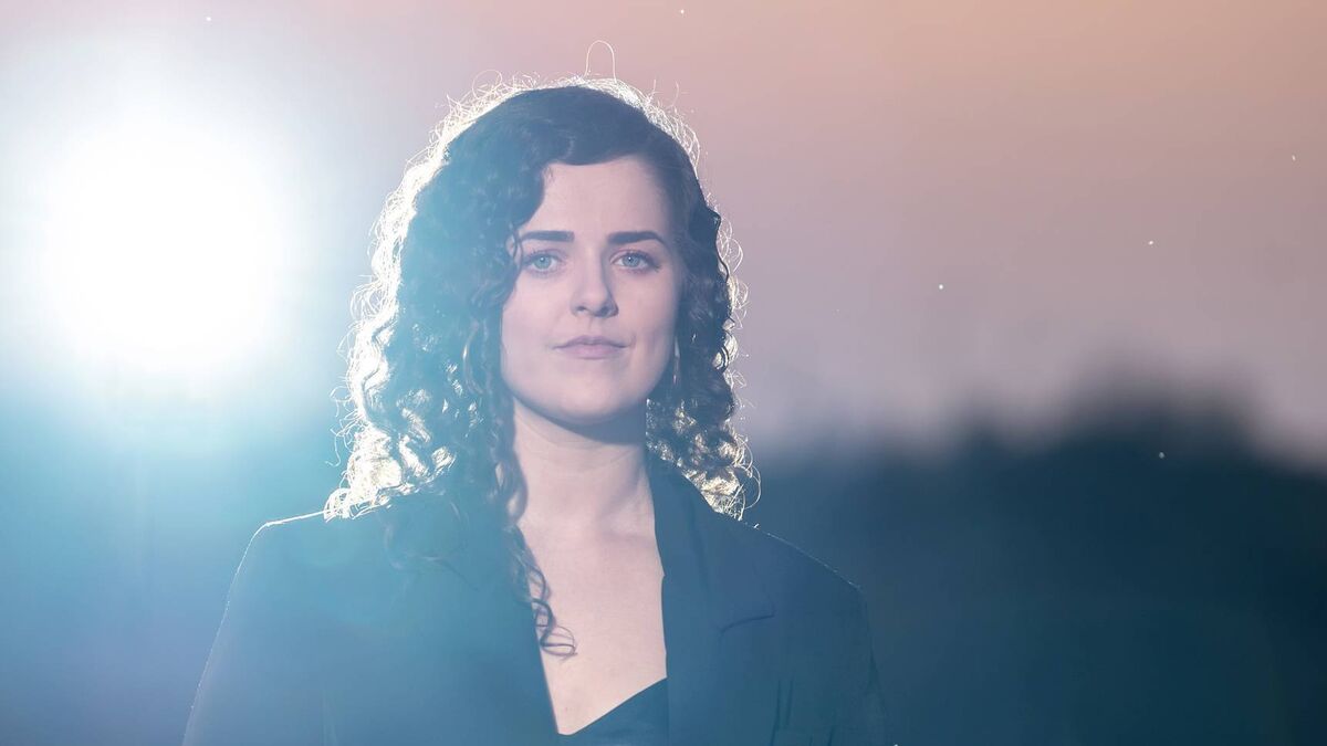 Ballina Salmon Festival: Exciting musical acts confirmed for Heritage Day