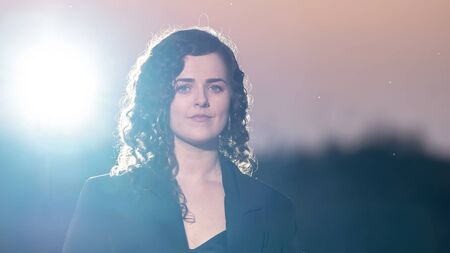 Ballina Salmon Festival: Exciting musical acts confirmed for Heritage Day