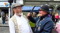 Countdown is on to another great Ballina festival