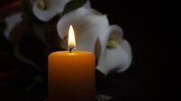 Councillors give go-ahead for new burial ground