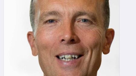 More cleaning needed on ‘grubby’ streets