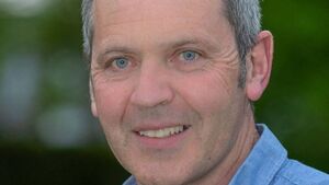 Lack of road markings in Mayo town is 'a disaster'