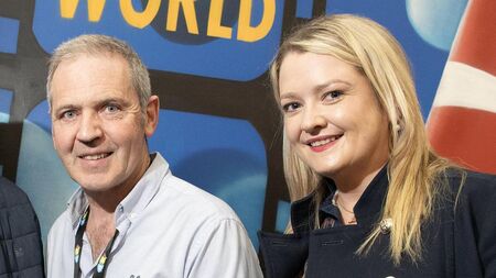 Vandalism incidents in Mayo town are condemned