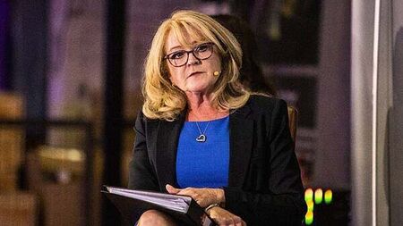 Legal clarity sought from Belfast High Court on UK Supreme Court gender ruling