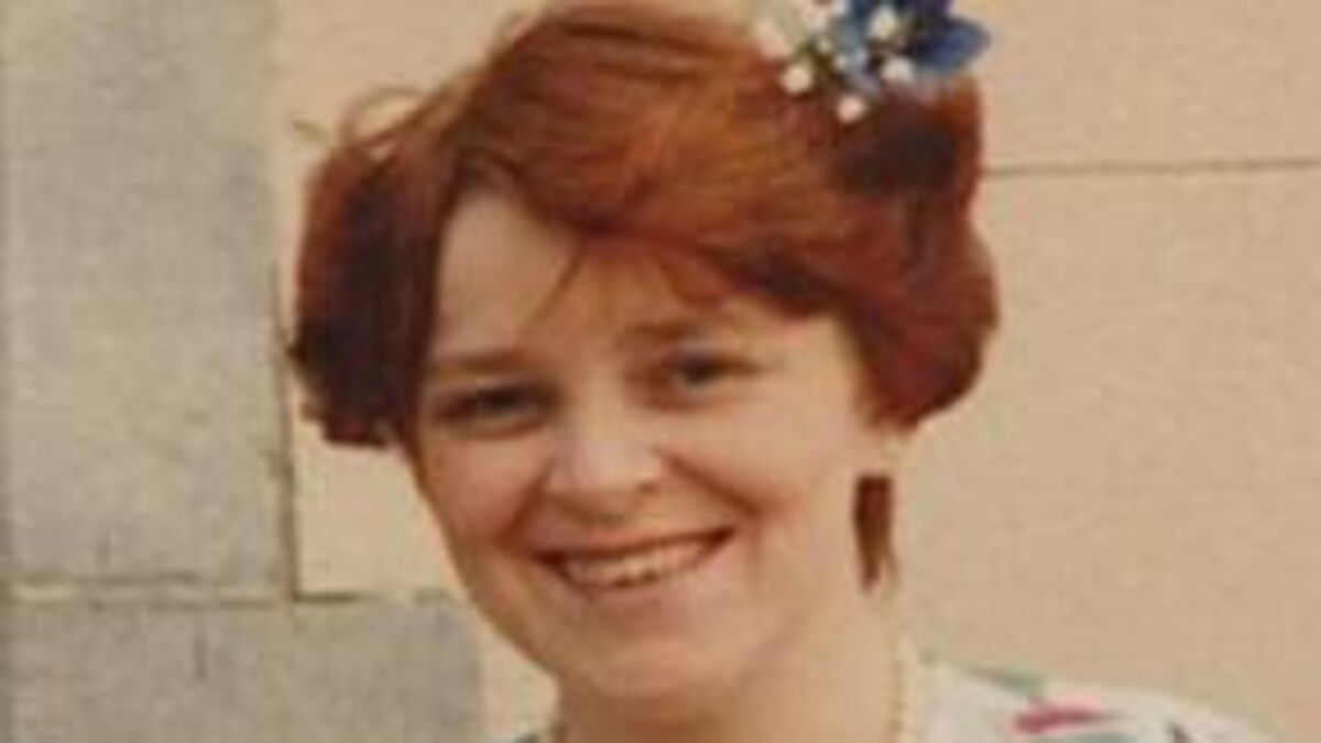 Crimecall to replay segment on missing Mayo woman tonight