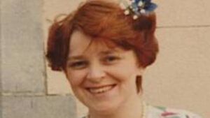 Crimecall to replay segment on missing Mayo woman tonight Crimecall to replay segment on missing Mayo woman tonight