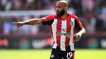 Man Utd talks for Bryan Mbeumo continue after Brentford turn down latest offer