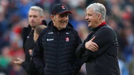 Another one bites the dust, so where to now?