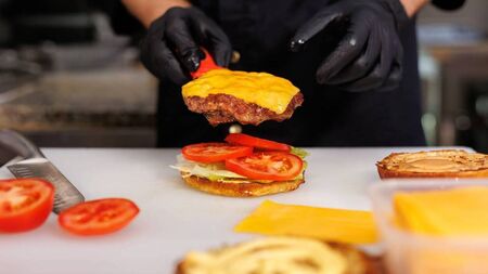 Mayo business takes hit from higher prices and destruction of local facility