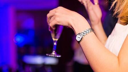 New late-night welfare zone to be rolled out in Dublin city centre this week