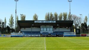 Mayo divisional cup finals take centre stage in Milebush Mayo divisional cup finals take centre stage in Milebush