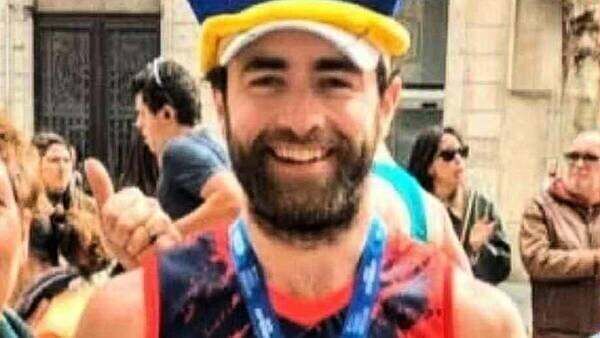Tributes paid to Dublin man (29) who died while travelling in Bolivia