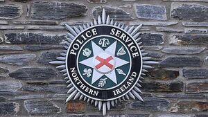 Man in his 50s dies following Co Antrim house fire Man in his 50s dies following Co Antrim house fire