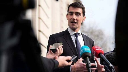 Government pressed to give clarity on student fees before budget talks