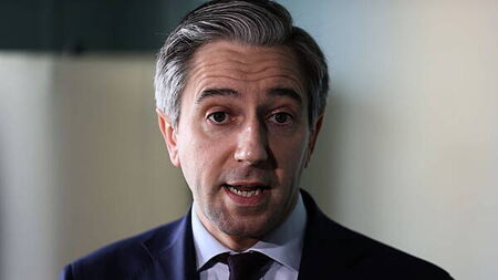 Tánaiste not convinced there is need for ‘significant rise in the dole’