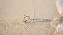 Congratulations: Two Mayo GAA stars announce recent engagements