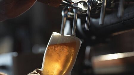 'It's nearly time' - Popular Mayo pub to re-open this year