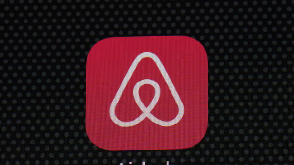 Airbnb owners ‘confused’ over regulations