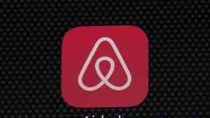 Airbnb owners ‘confused’ over regulations