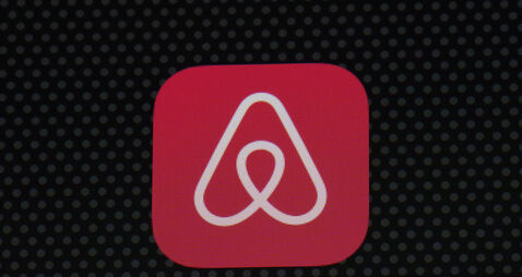 Airbnb owners ‘confused’ over regulations