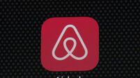 Airbnb owners ‘confused’ over regulations