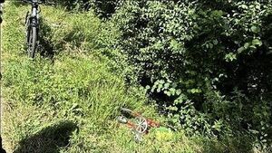 75-year-old Irish woman found alive after going missing during pilgrimage to Lourdes 75-year-old Irish woman found alive after going missing during pilgrimage to Lourdes