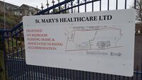 Department gives update on IPAS centre proposal for Ballina site