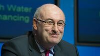 Mayo councillors differ on abolition of town councils