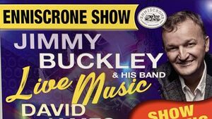 Enniscrone Show 2025: Date, time and what's on Enniscrone Show 2025: Date, time and what's on
