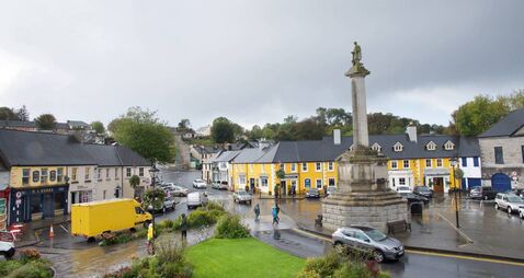 Submissions sought for new book on Westport