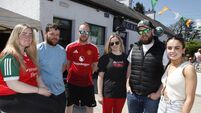 Local Notes: All the latest news from Claremorris