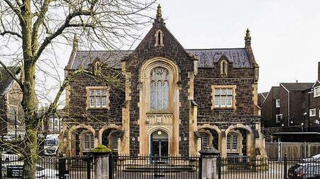 Woman charged with murder following house fire