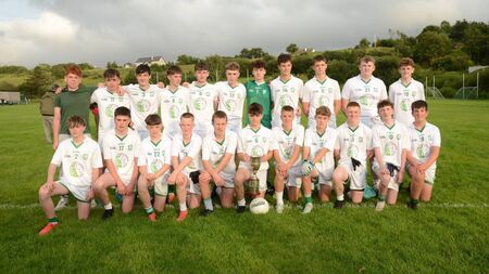 High drama as derby goes down to the wire