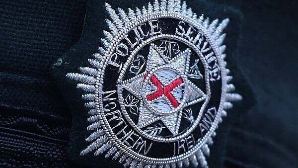 Man arrested over Derry stabbing