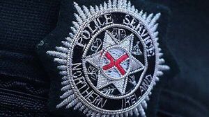 Man arrested over Derry stabbing Man arrested over Derry stabbing