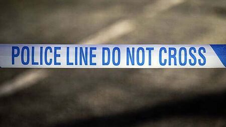 Young Irishman (30s) killed in road accident in US