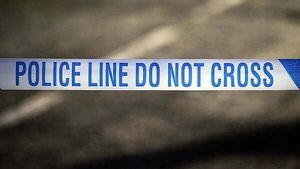 Young Irishman (30s) killed in road accident in US Young Irishman (30s) killed in road accident in US