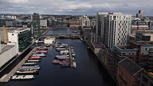 Asking prices soar 7% over year – report Asking prices soar 7% over year – report