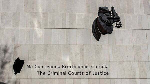 'Significant level of depravity': Man (58) caught with child abuse imagery