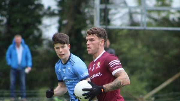 Final places up for grabs as Mayo Senior Leagues go down to the wire