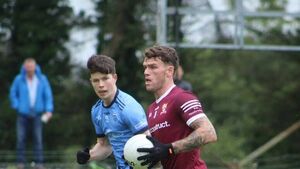 Final places up for grabs as Mayo Senior Leagues go down to the wire