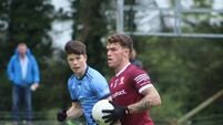 Final places up for grabs as Mayo Senior Leagues go down to the wire 
