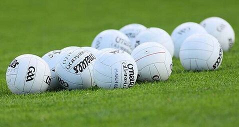 Former Dublin football captain Seán Doherty dies aged 78