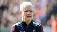 Mayo GAA respond to criticism of recent statement