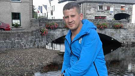 Woman beaten with golf club by partner in ‘savage’ attack