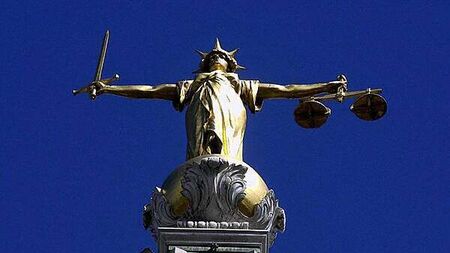 Factory worker (25) found with child sexual abuse videos on his phone