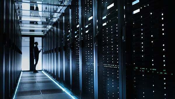 Plans for €1bn data centre campus and solar farm in Co Westmeath