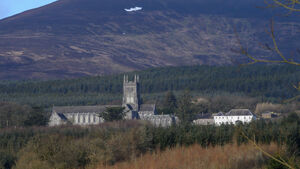 Loss of Mount Melleray will be stunning blow