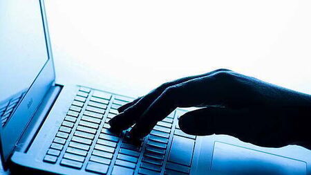 Reports of 'self-generated' child sexual abuse material online up 166%