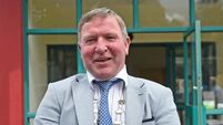 Safety measures needed to end school 'chaos' in Mayo